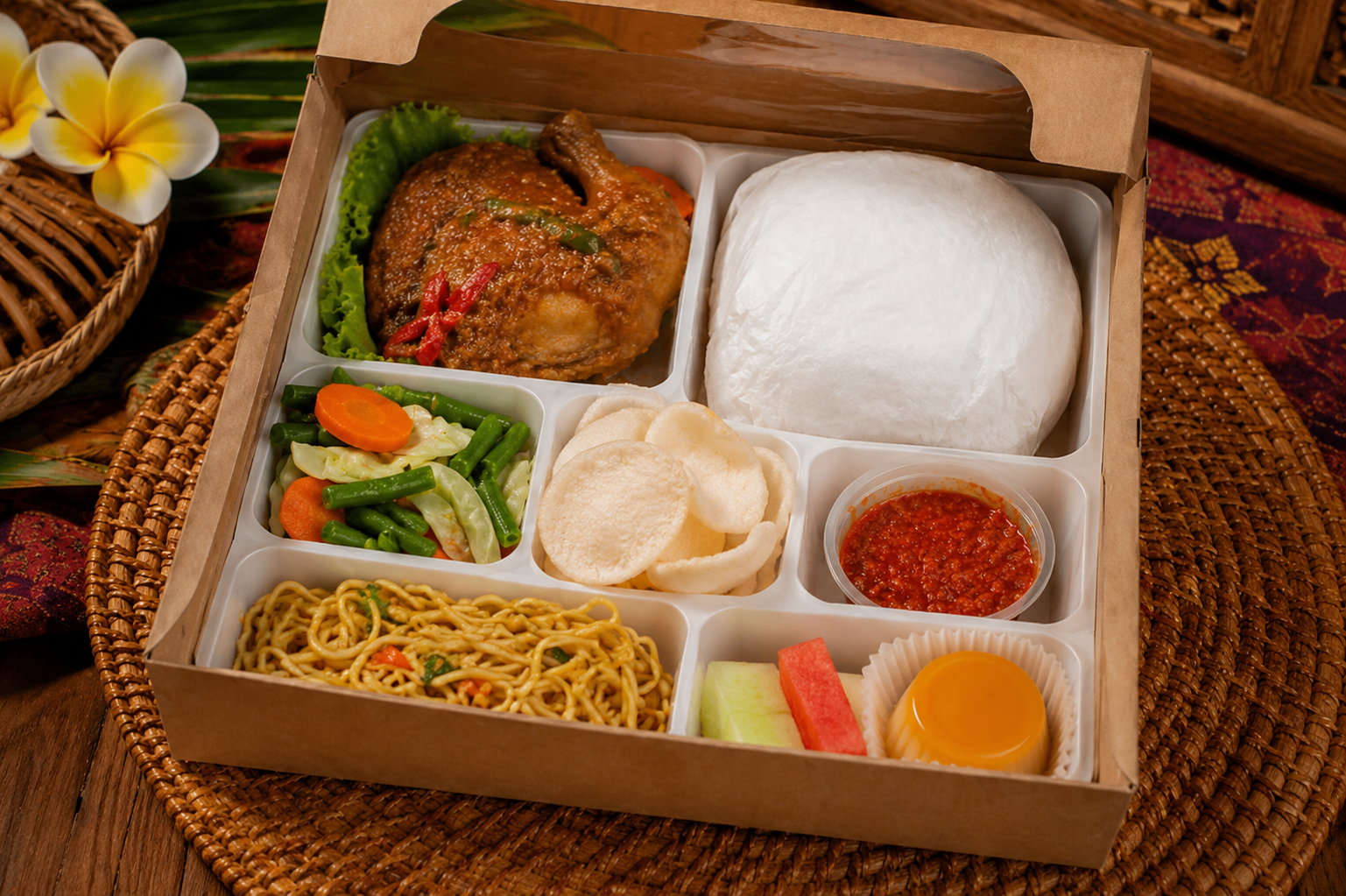 menu paket kedai cik de (1)