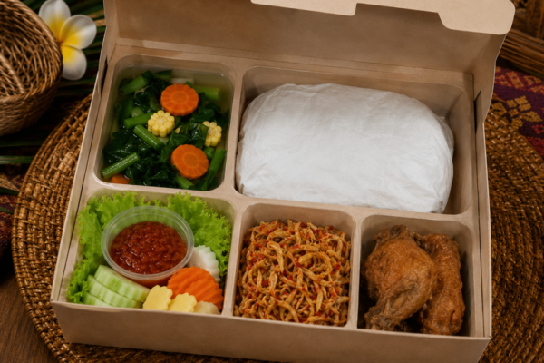 paket c rolin'd corner.png new